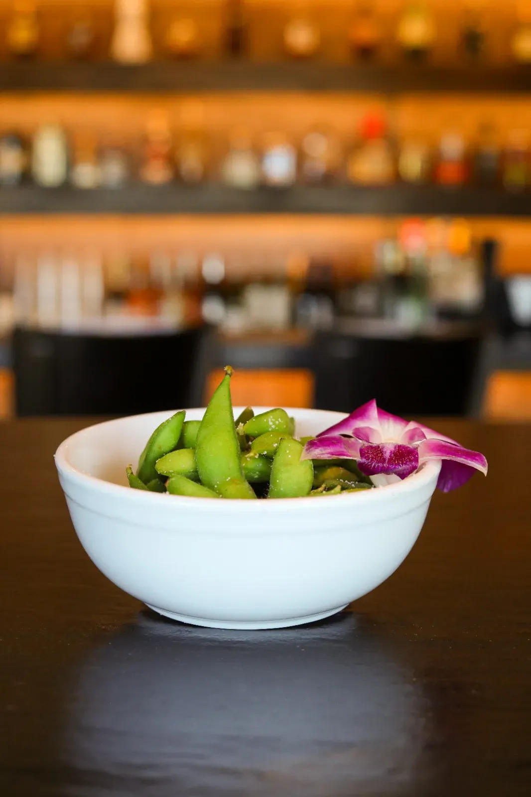 Casa Ramen - Garland Japanese menu - Available now for easy online ordering.