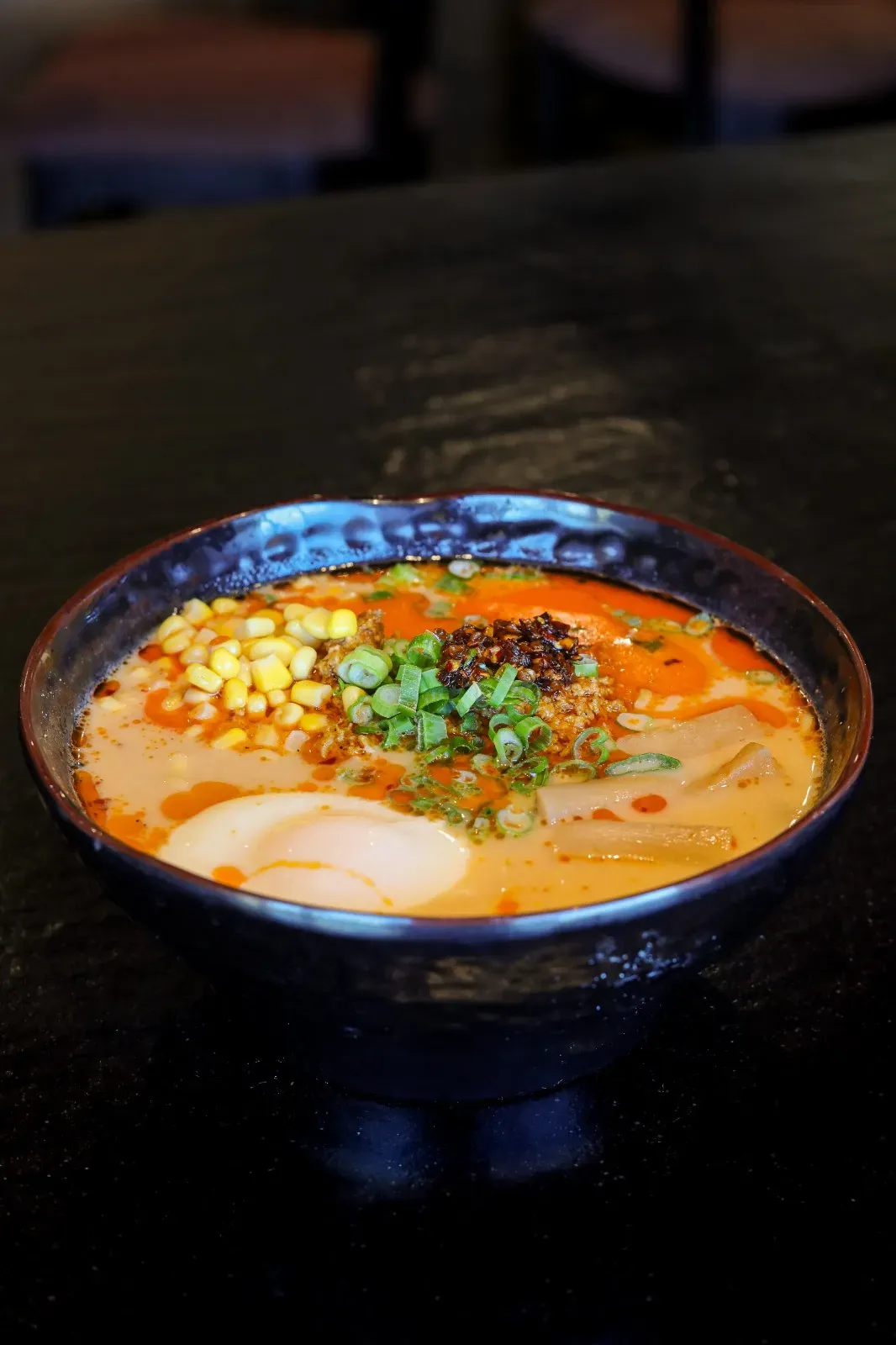 Premium Japanese meals - Order online for quick pickup at Casa Ramen - Garland.