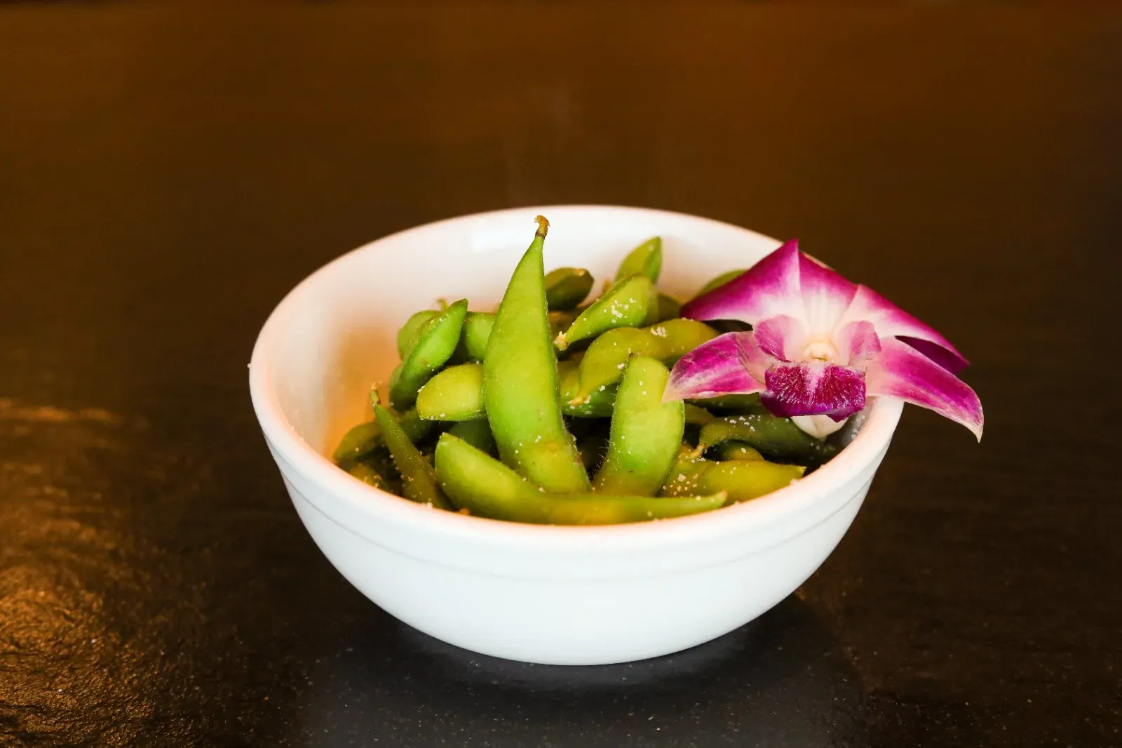 Signature Japanese dishes - Fast online ordering from Casa Ramen - Garland.