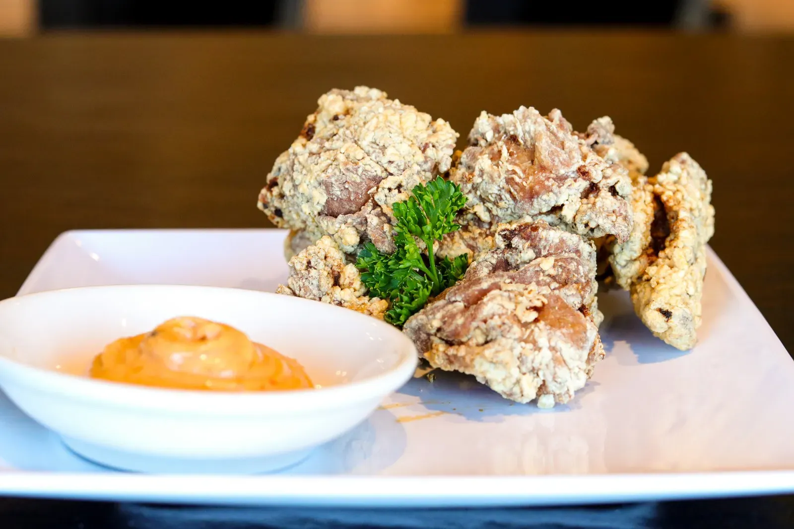 Fresh Japanese specialties - Order Japanese online from Casa Ramen - Garland.