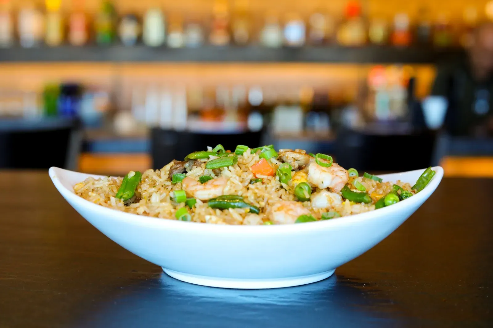 Premium Japanese meals - Casa Ramen - Garland Dallas featured menu items.