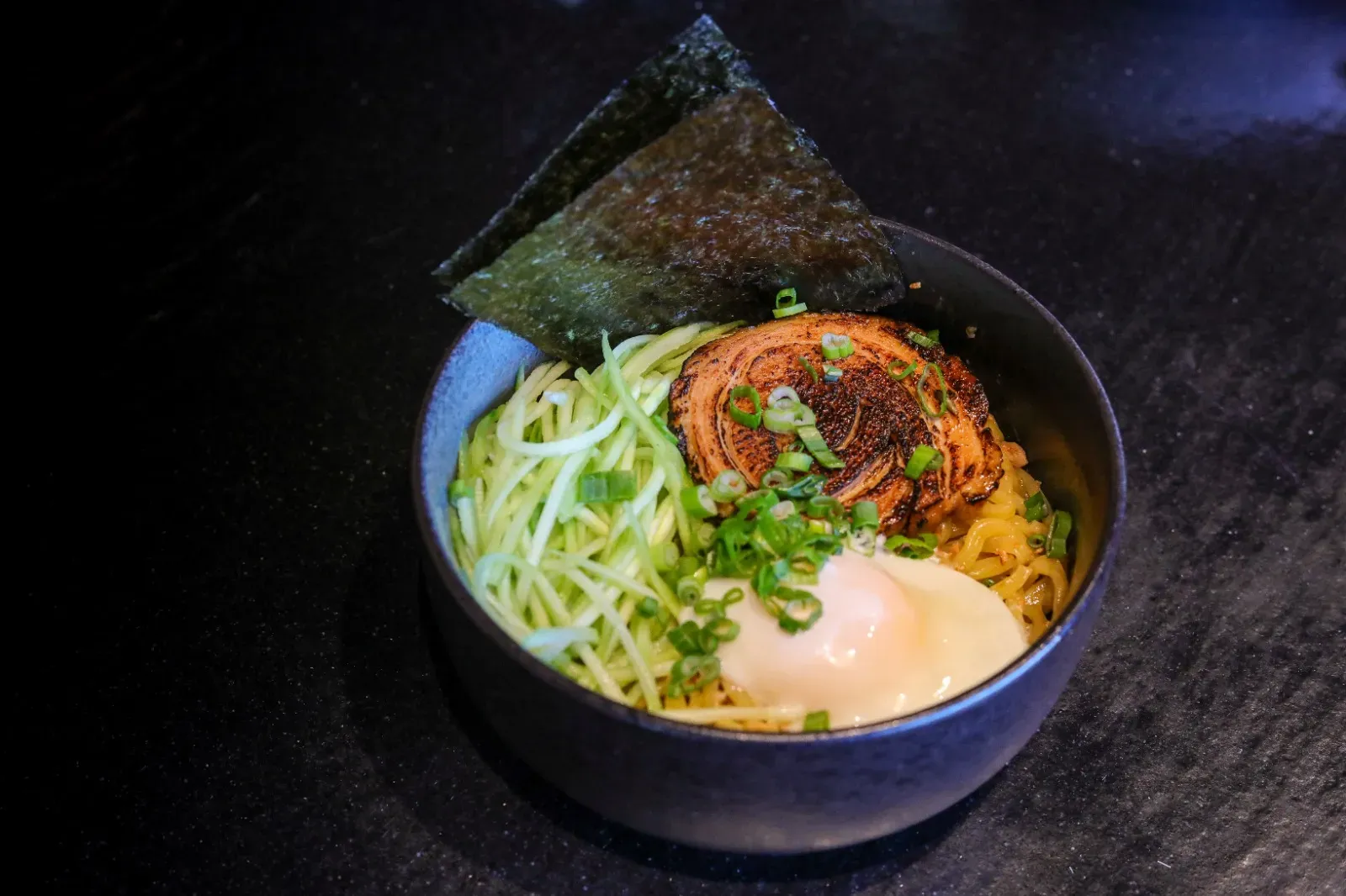 Premium Japanese meals - Casa Ramen - Garland Dallas featured menu items.