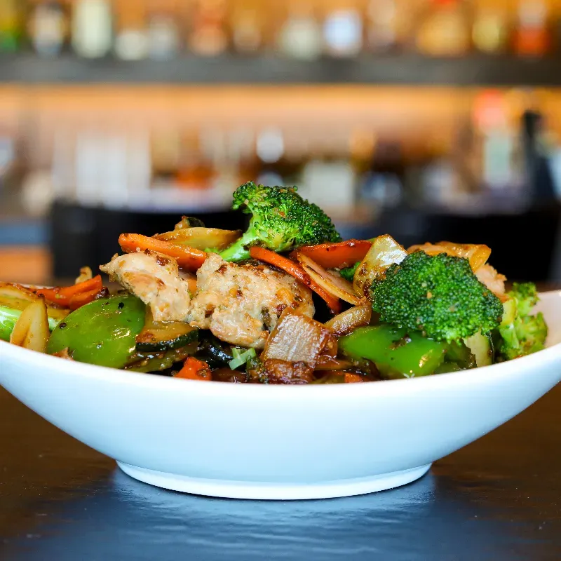 More information on the top-rated Japanese place  - Casa Ramen - Garland in Dallas.