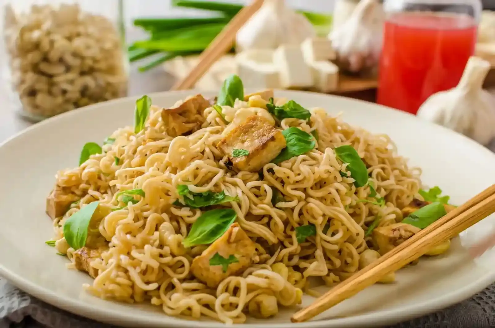 About Image of food from a top-rated restaurant for home delivery