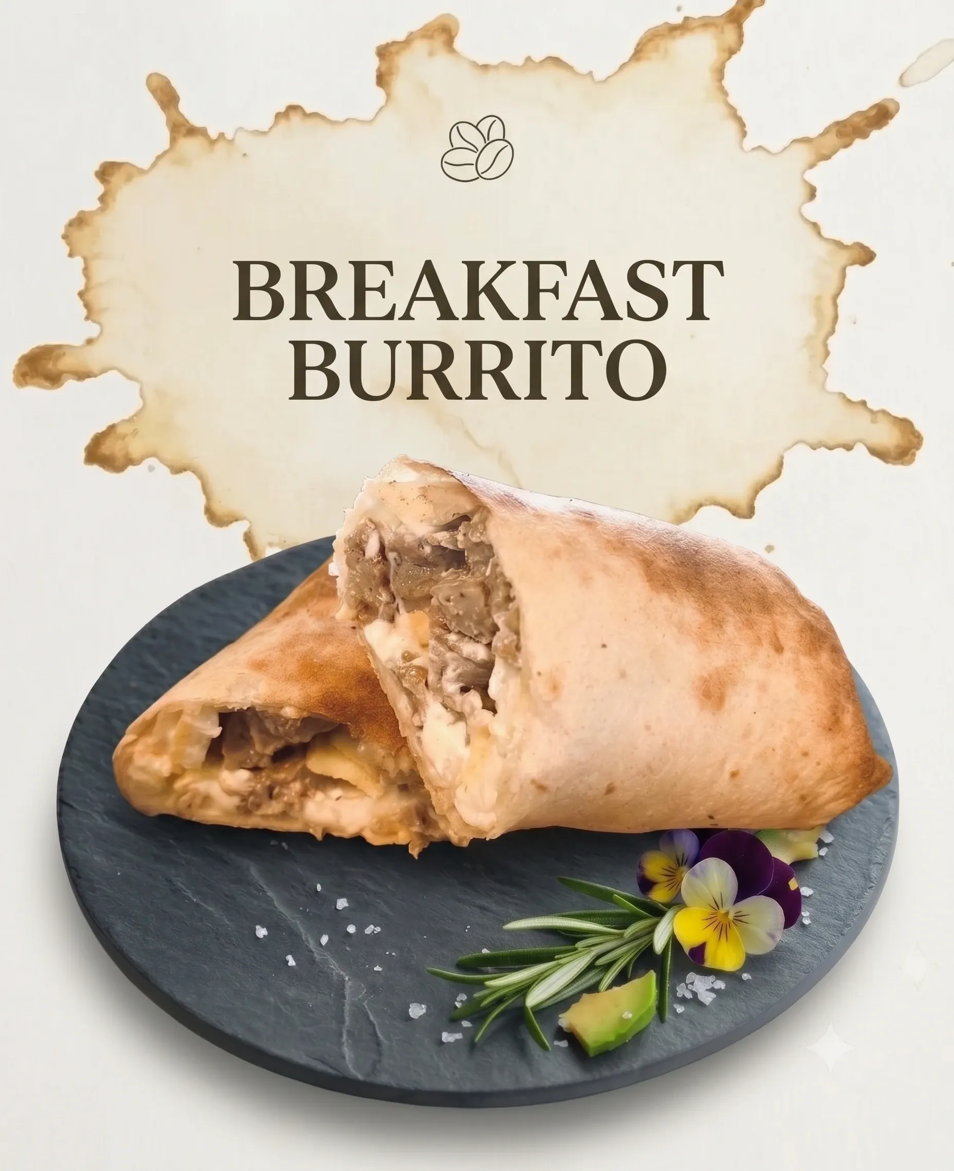 Second Street Coffee House online Breakfast,Sandwiches,Wraps menu - Variety of authentic dishes in Sartell.