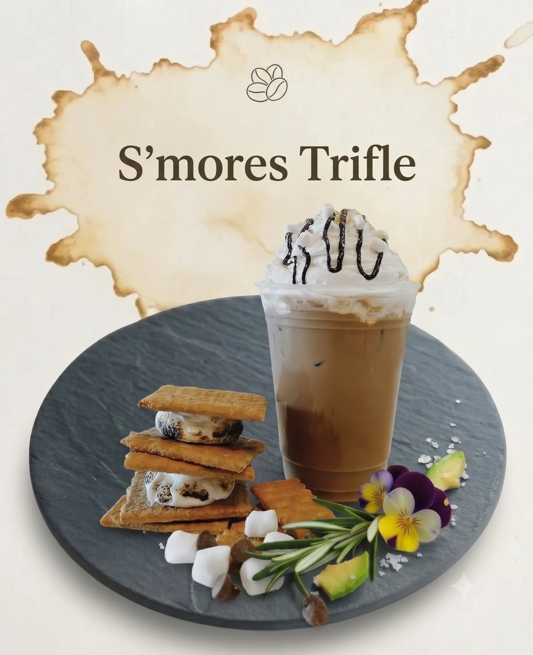 Traditional Breakfast,Sandwiches,Wraps recipes - Best-selling Breakfast,Sandwiches,Wraps meals at Second Street Coffee House Sartell.