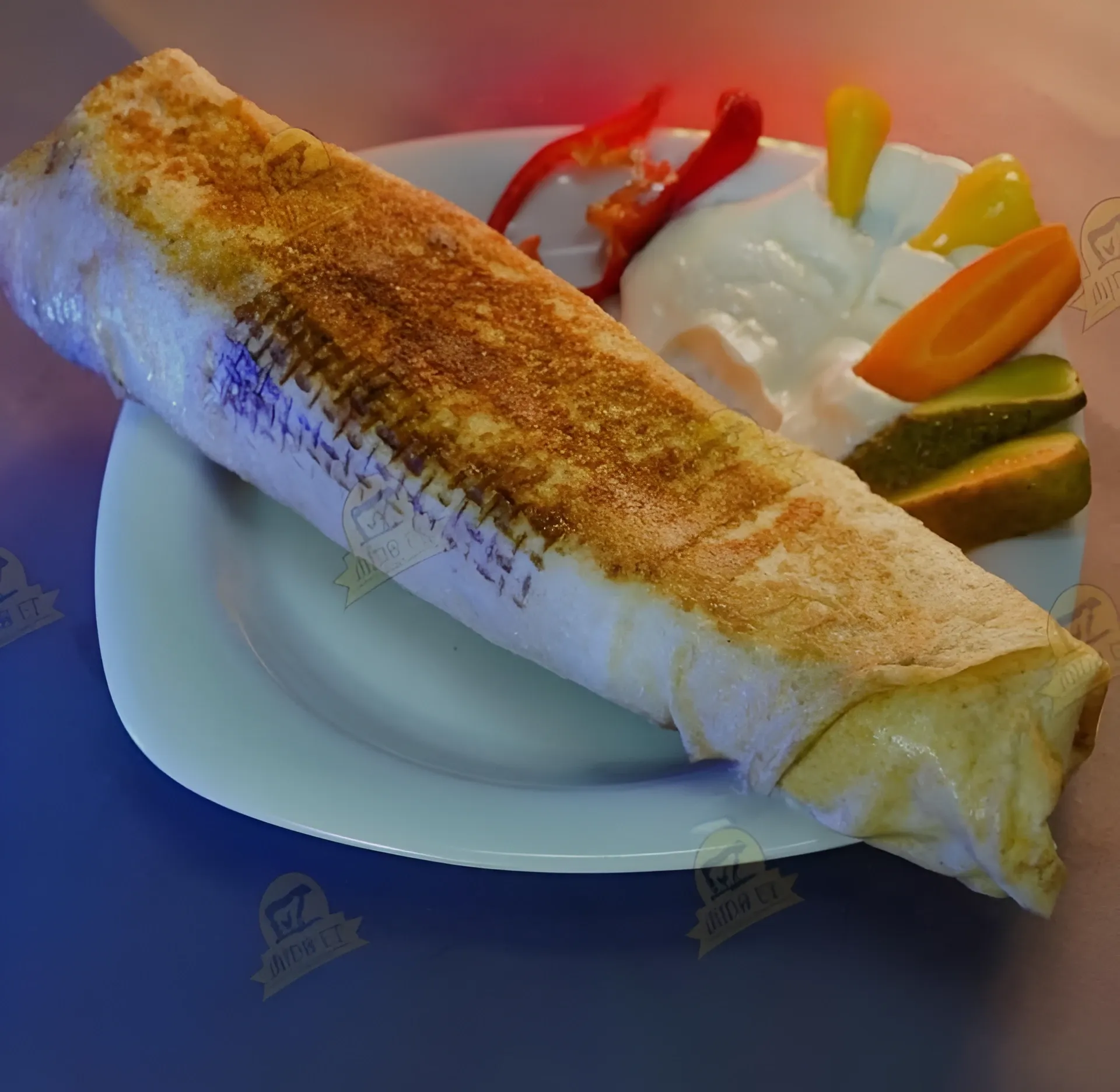 Best American flavors in Bethlehem - Available via Black Forest Deli online ordering.