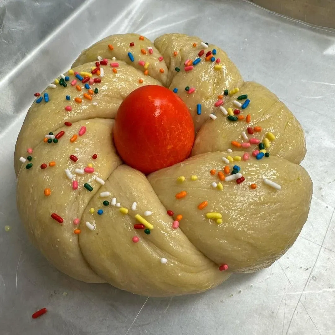 American favorites prepared for easy online ordering and pickup.