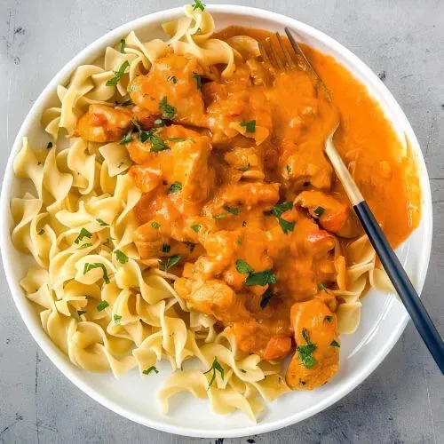 Close-up of popular American favorites for Bethlehem takeaway and online orders.