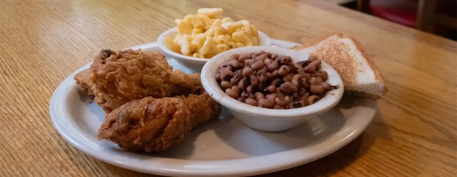 Easy American,Dessert online ordering - Flavorful American,Dessert favorites from Drew's Place.