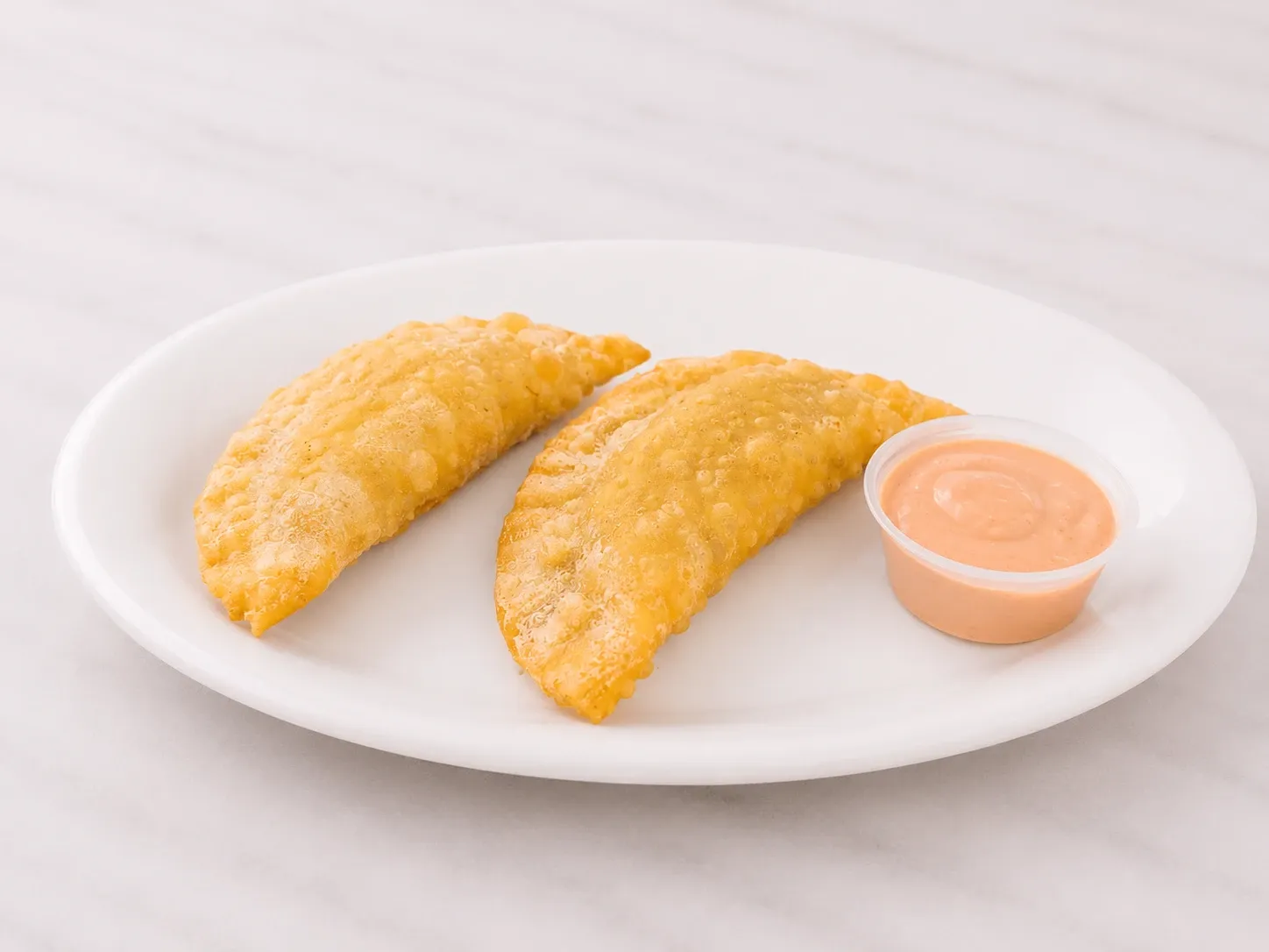 Inside the Puerto Rico Latin Bar & Grill kitchen - Freshly prepared Puerto Rican  Food for online ordering.