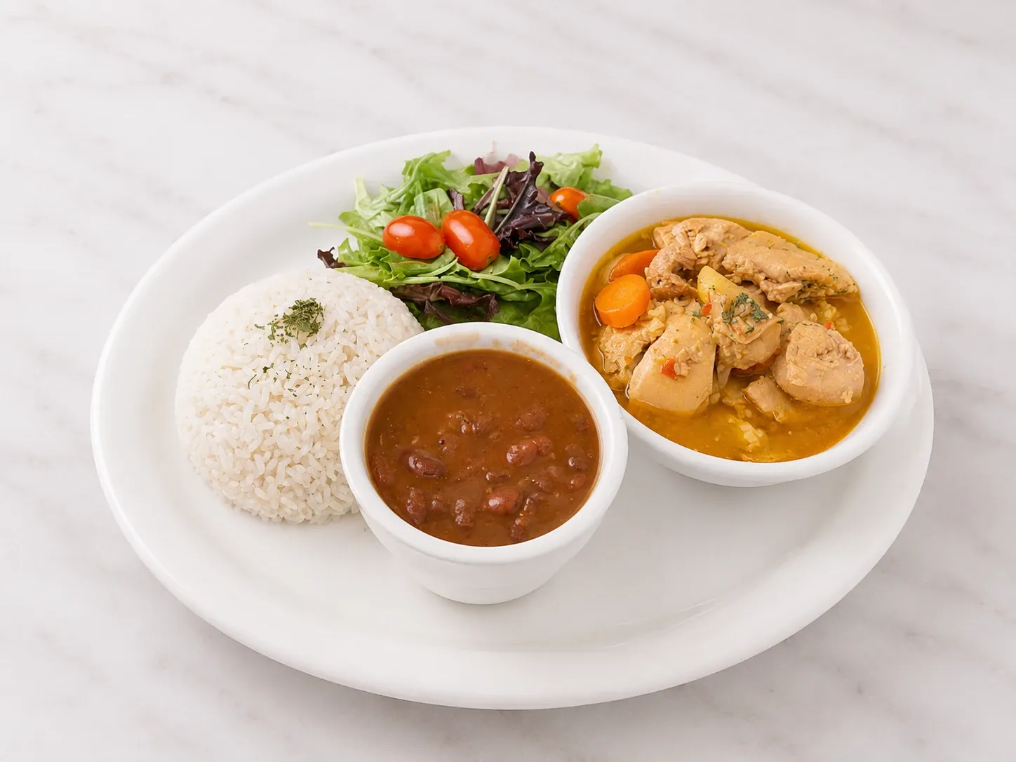 Traditional Puerto Rican  Food recipes - Best-selling Puerto Rican  Food meals at Puerto Rico Latin Bar & Grill Phoenix.