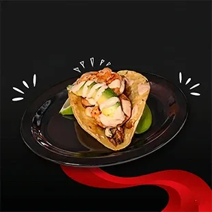  Gallery Image 61 - Interior and Food
