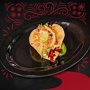  Gallery Image 62 - Interior and Food