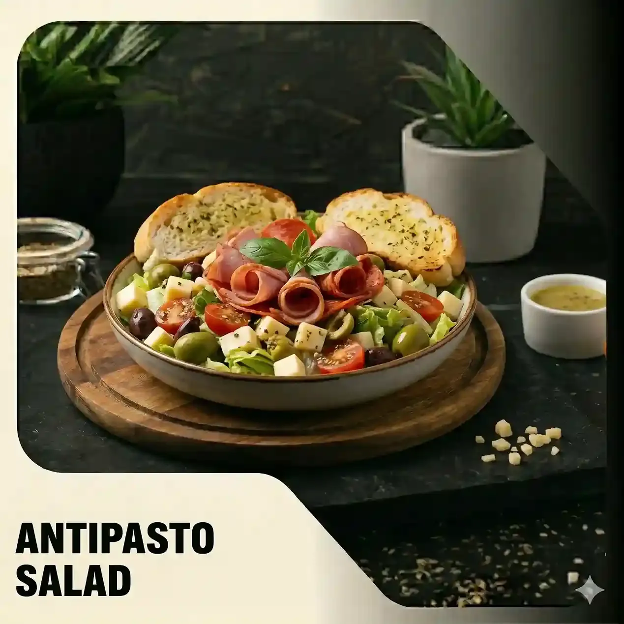 Signature Italian dishes - Fast online ordering from Pizza Getti.