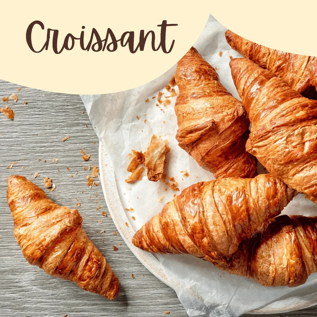 Breakfast,Coffee & Tea,Donut,Drinks,Sandwiches,Smoothies favorites prepared for easy online ordering and pickup.