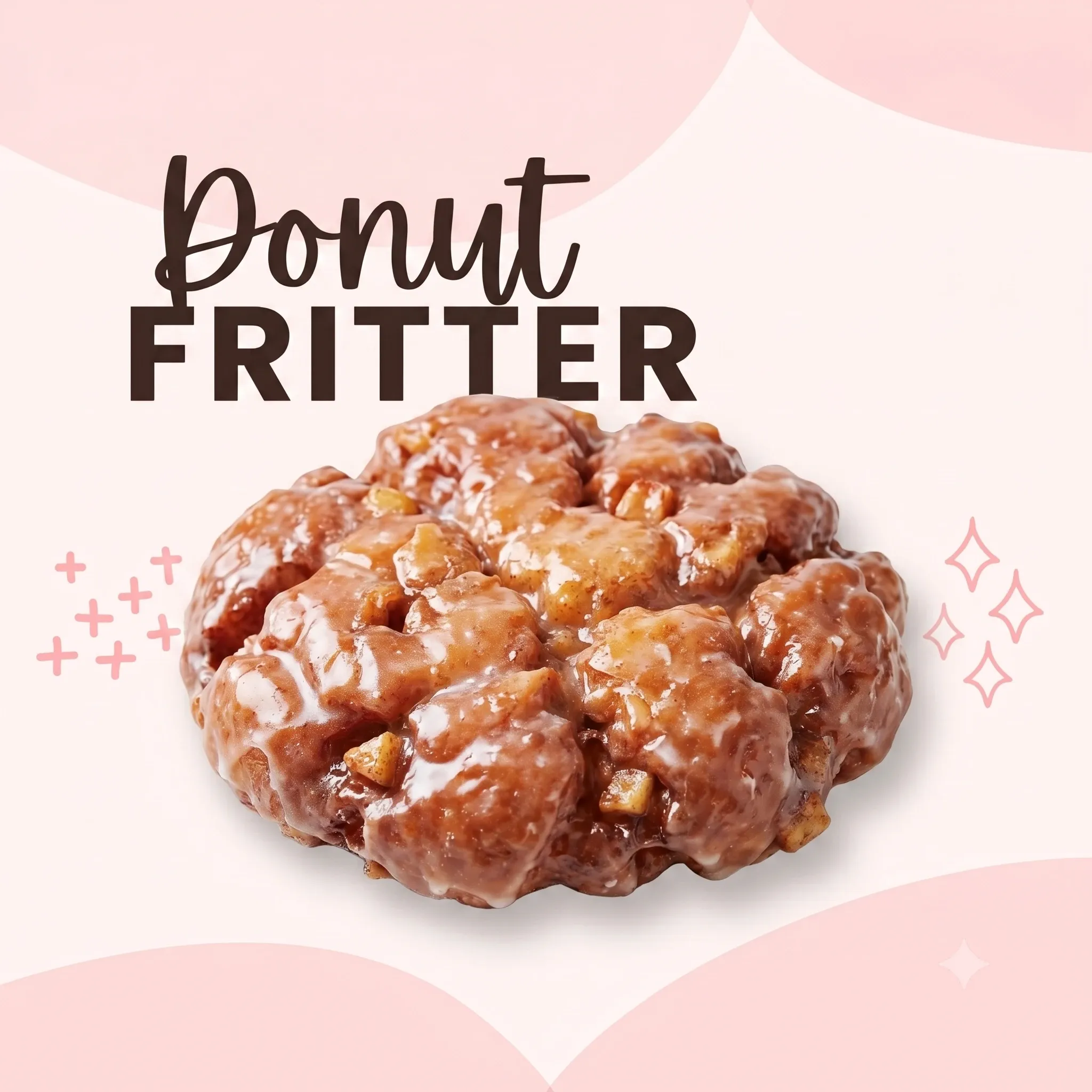 Premium Breakfast,Coffee & Tea,Donut,Drinks,Sandwiches,Smoothies meals - Mr Maple Donuts Phoenix featured menu items.