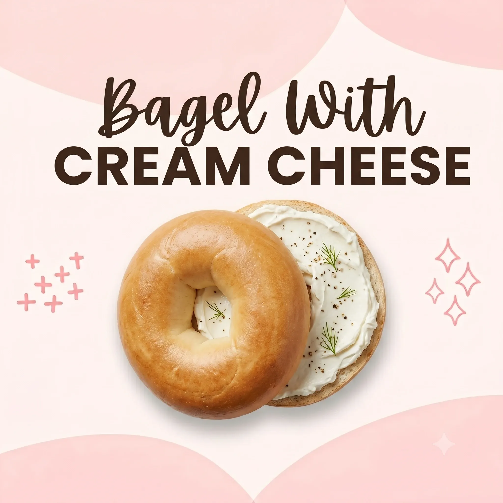 Fresh Breakfast,Coffee & Tea,Donut,Drinks,Sandwiches,Smoothies specialties - Order Breakfast,Coffee & Tea,Donut,Drinks,Sandwiches,Smoothies online from Mr Maple Donuts.