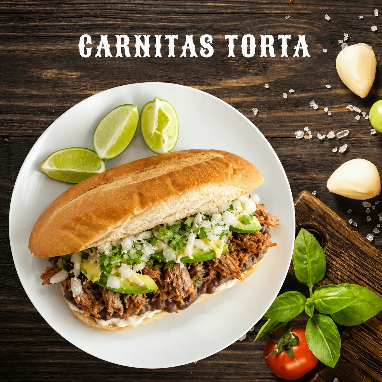 TACOS AL 100 online Mexican menu - Variety of authentic dishes in Dallas.