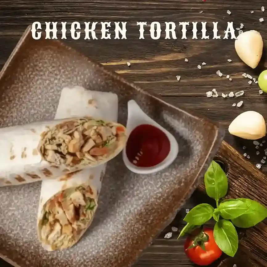 Premium Mexican meals - TACOS AL 100 Dallas featured menu items.