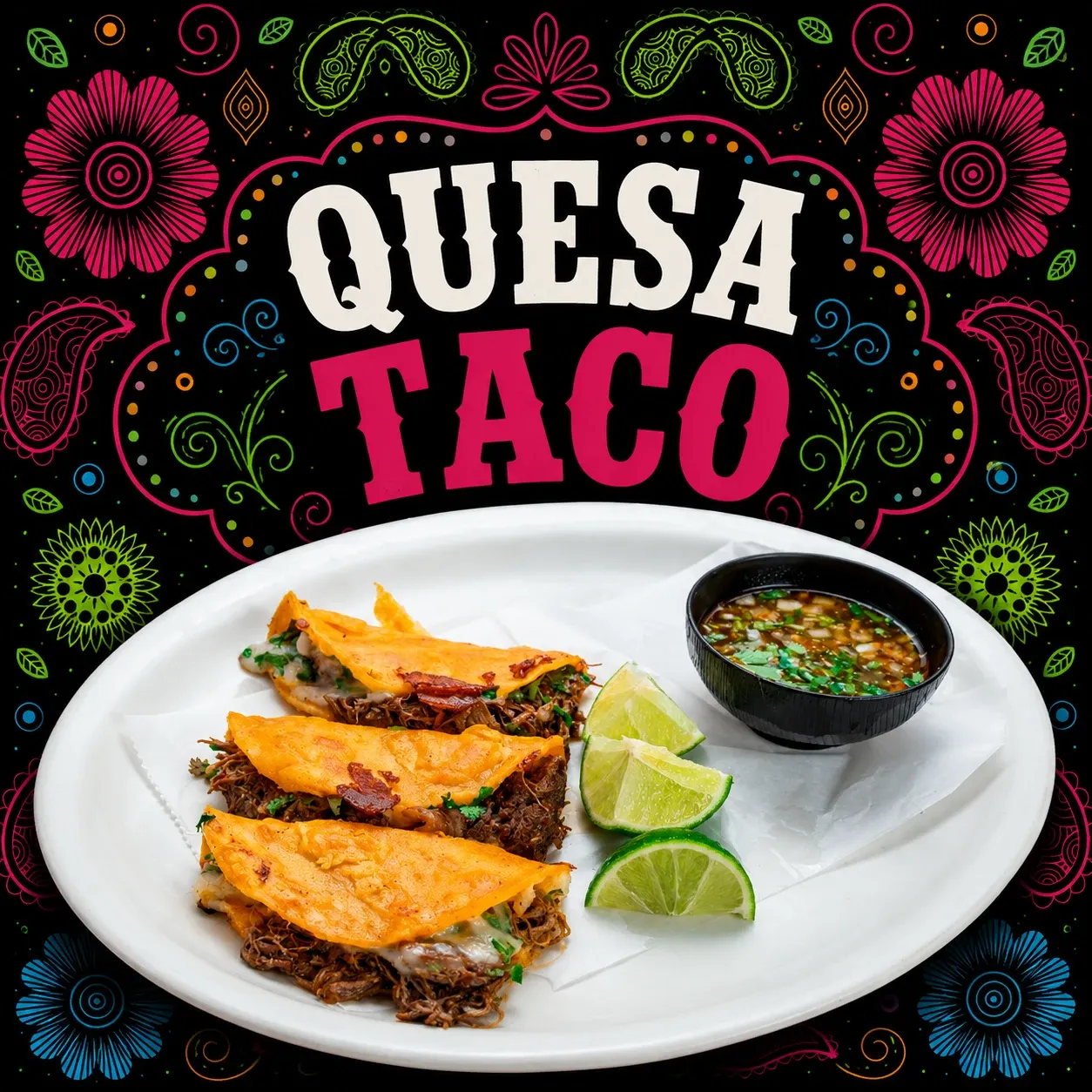 Fresh Breakfast,Mexican,Tacos specialties - Order Breakfast,Mexican,Tacos online from Casa Del Taco - Port St. Lucie.