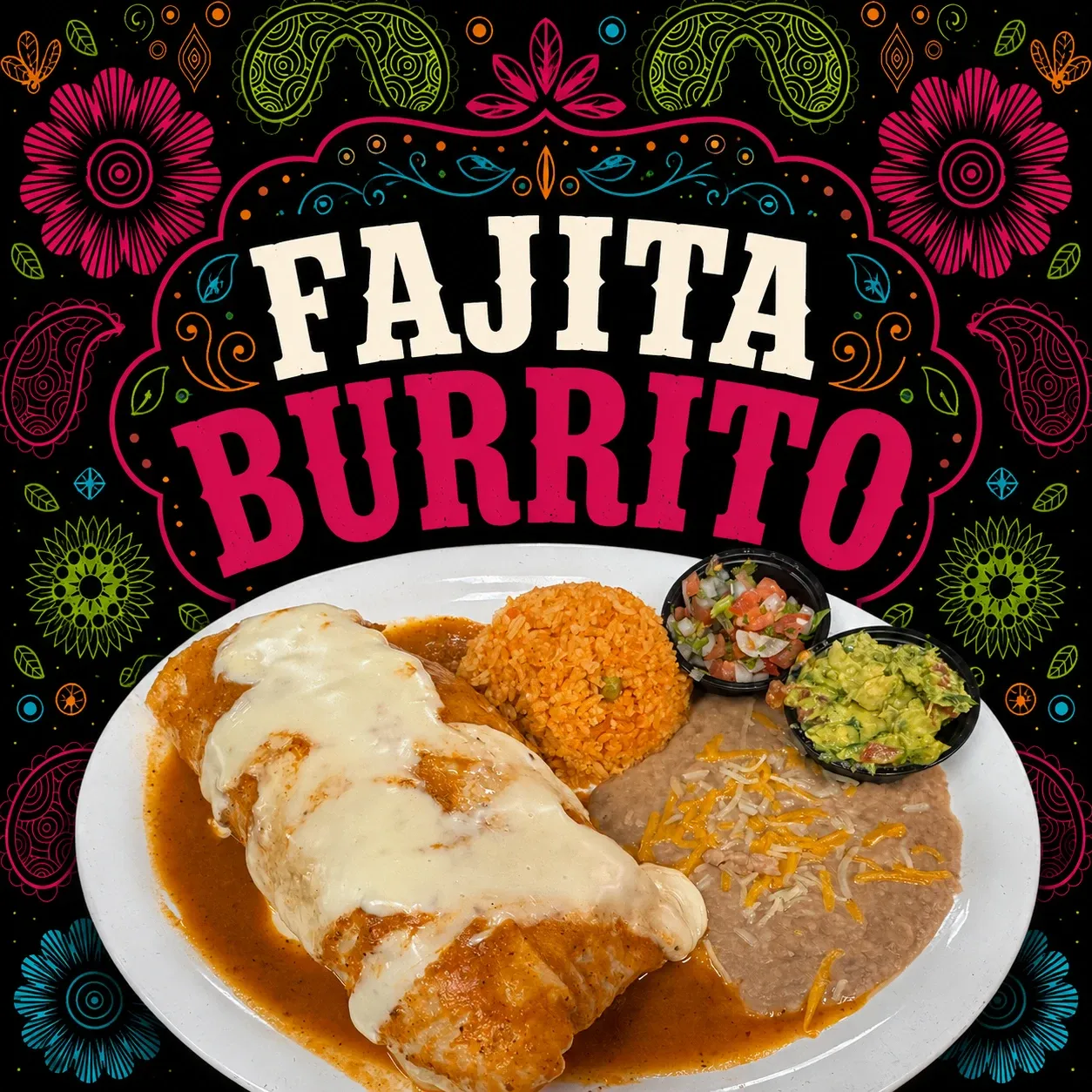 Best Breakfast,Mexican,Tacos flavors in Port St. Lucie - Available via Casa Del Taco - Port St. Lucie online ordering.