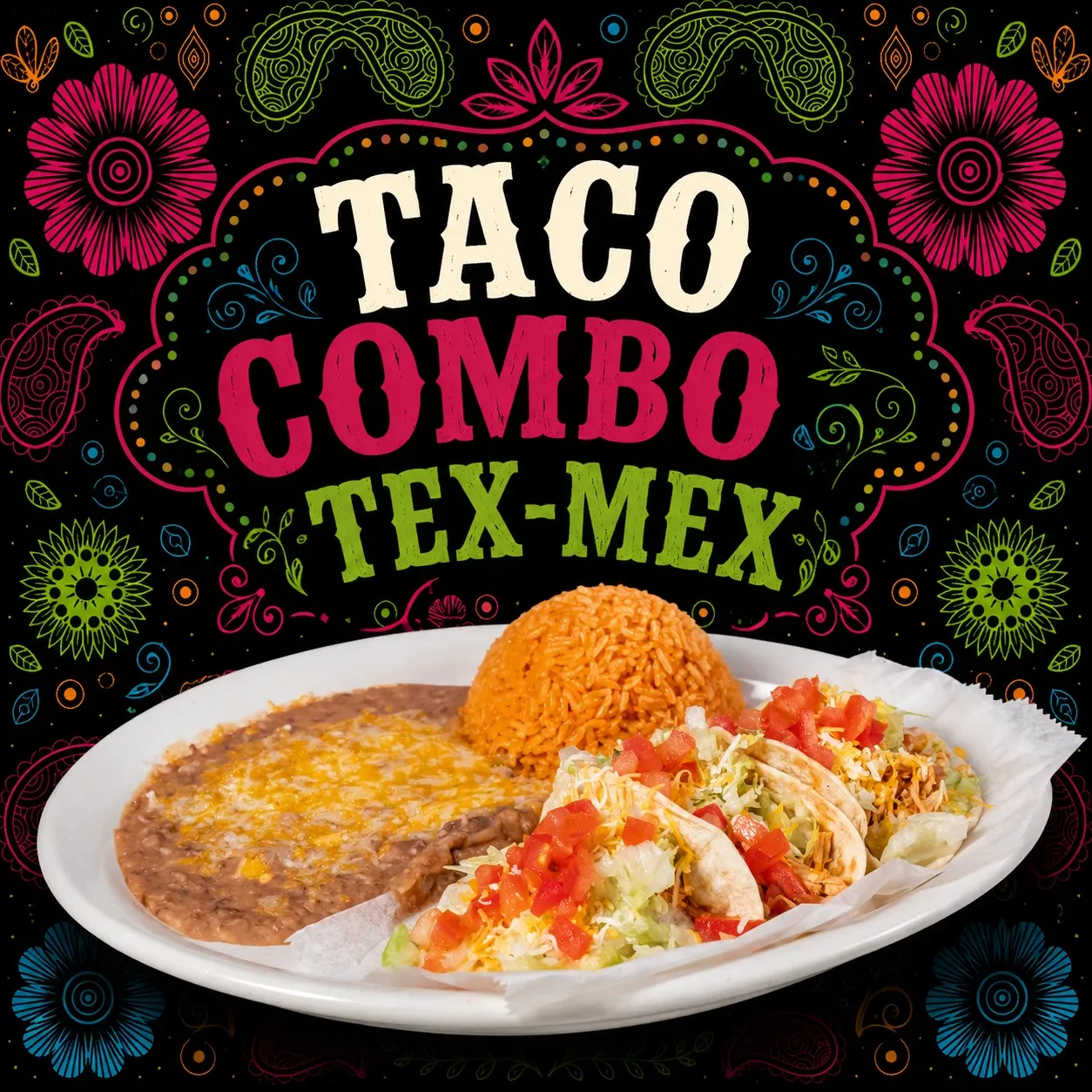 Inside the Casa Del Taco - Port St. Lucie kitchen - Freshly prepared Breakfast,Mexican,Tacos for online ordering.