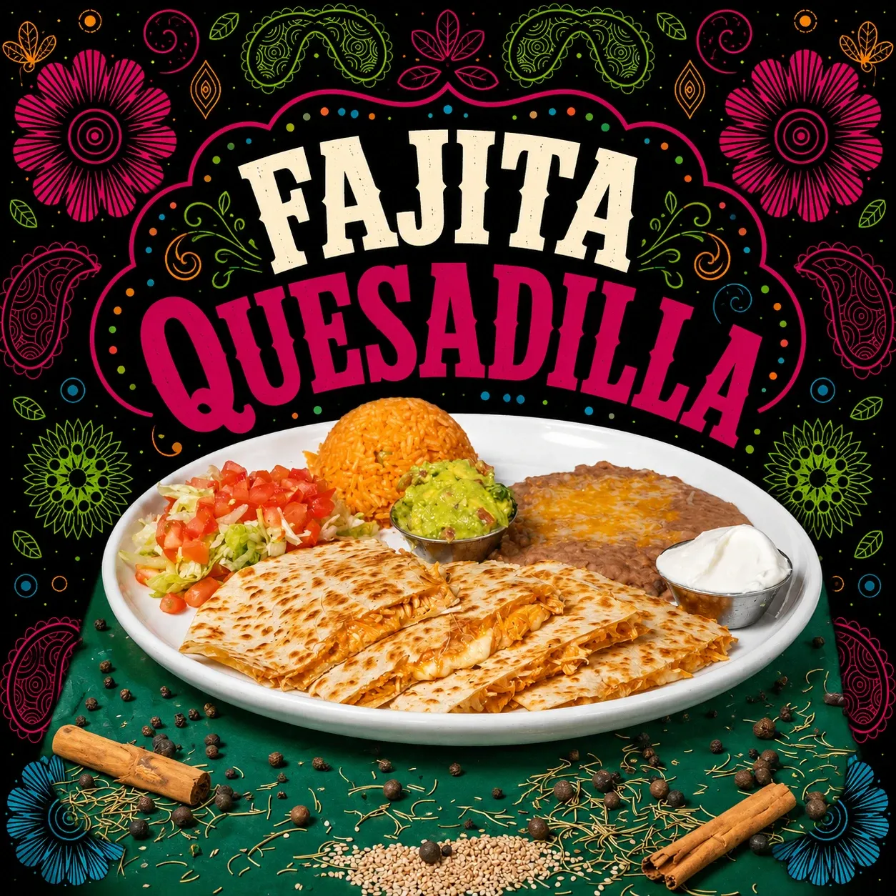 Signature Breakfast,Mexican,Tacos delicacies handcrafted by Casa Del Taco - Port St. Lucie expert chefs.