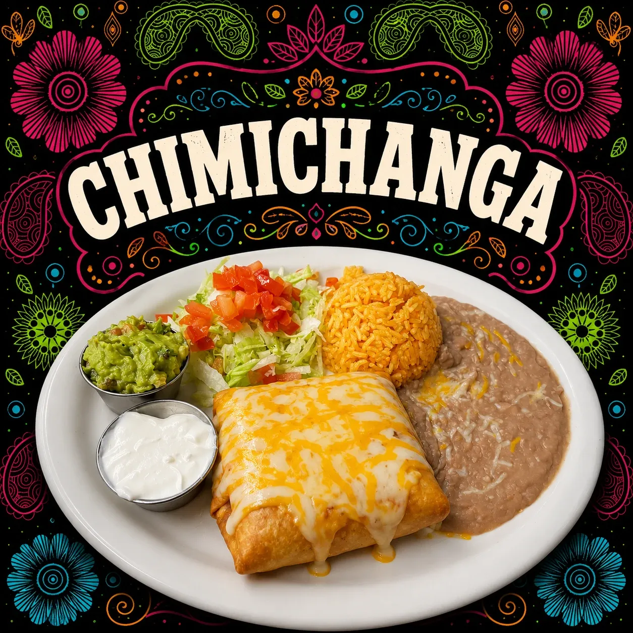 Premium Breakfast,Mexican,Tacos meals - Casa Del Taco - Port St. Lucie Port St. Lucie featured menu items.