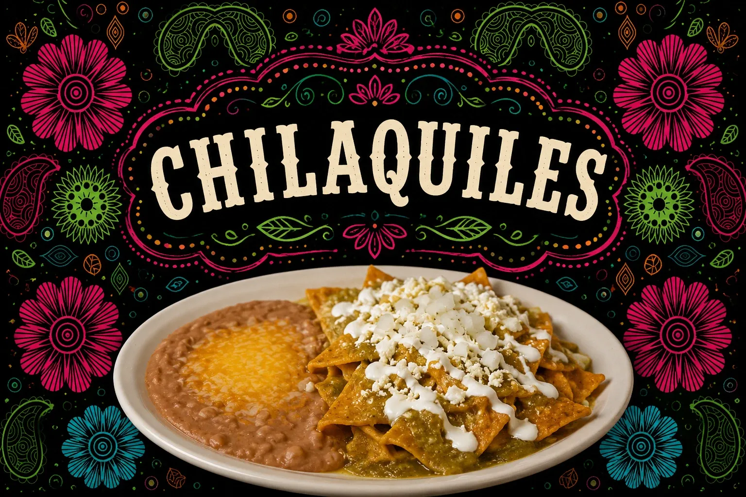 Fresh Breakfast,Mexican,Tacos specialties - Order Breakfast,Mexican,Tacos online from Casa Del Taco - Port St. Lucie.