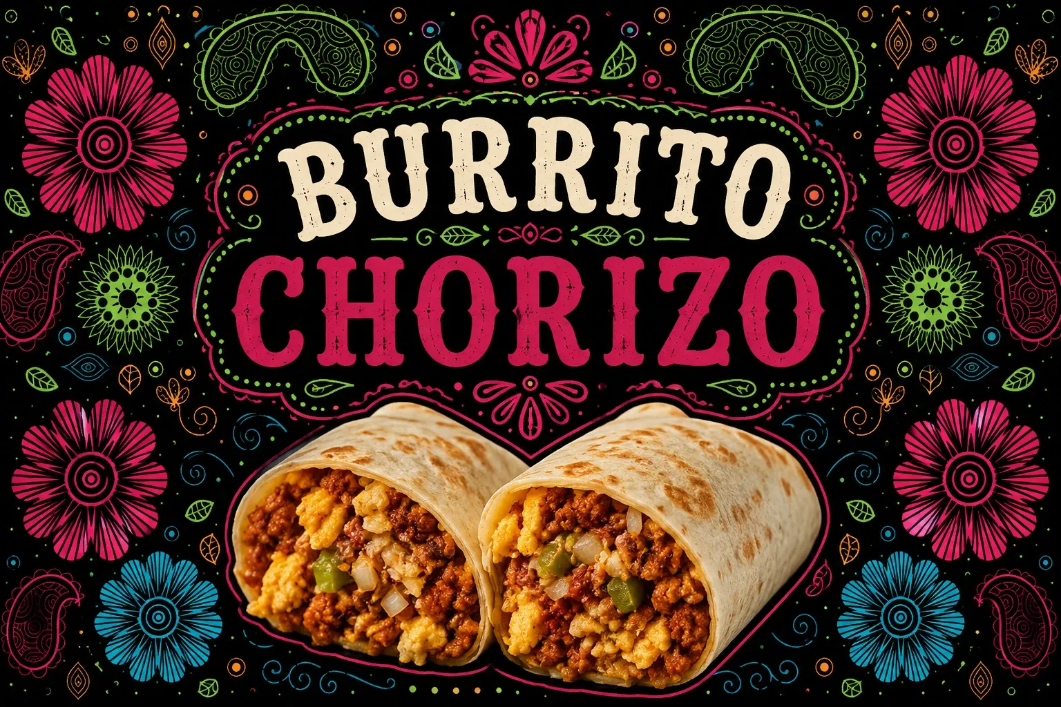 Authentic Breakfast,Mexican,Tacos dishes from the top-rated Casa Del Taco - Port St. Lucie kitchen in Port St. Lucie.