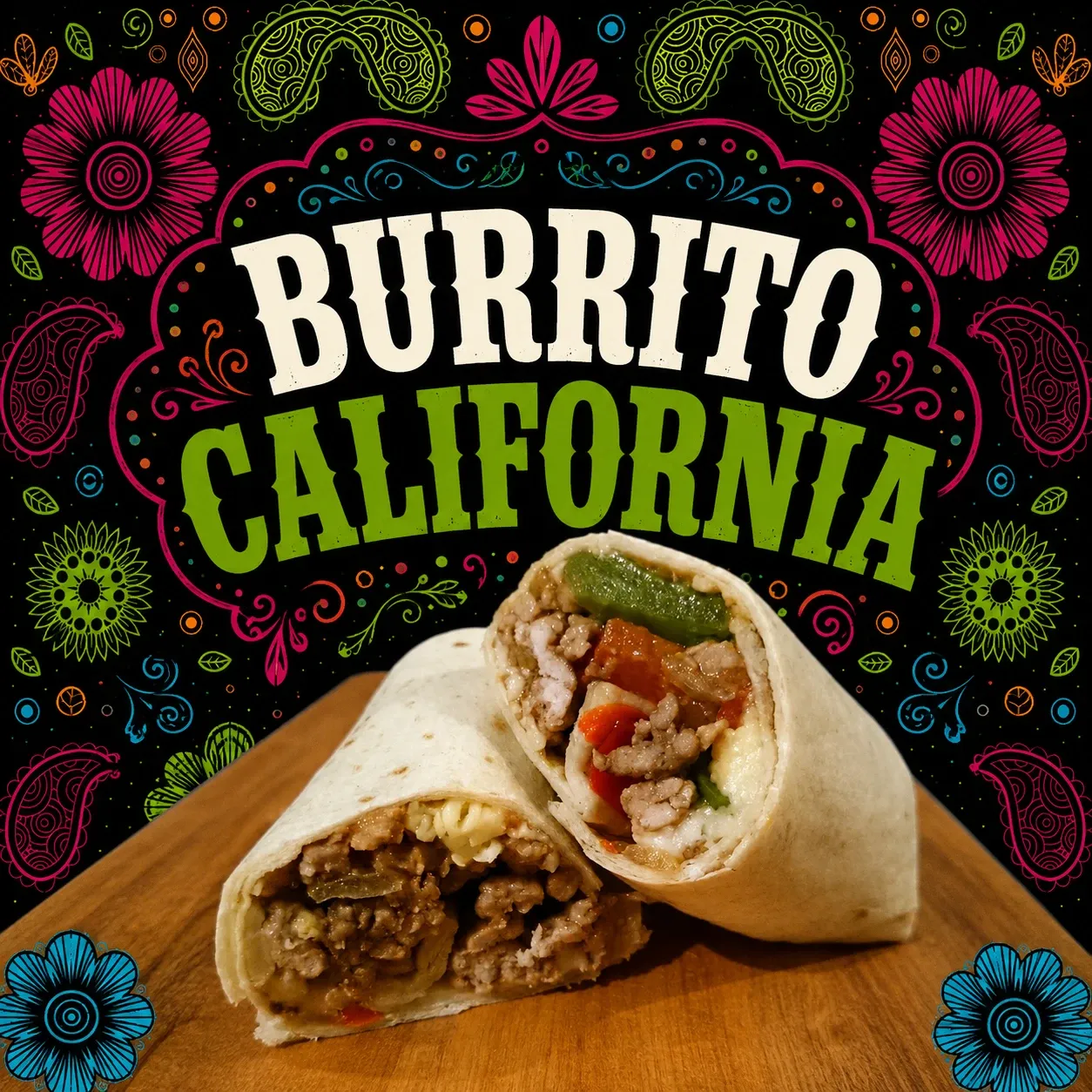 Best Breakfast,Mexican,Tacos flavors in Port St. Lucie - Available via Casa Del Taco - Port St. Lucie online ordering.