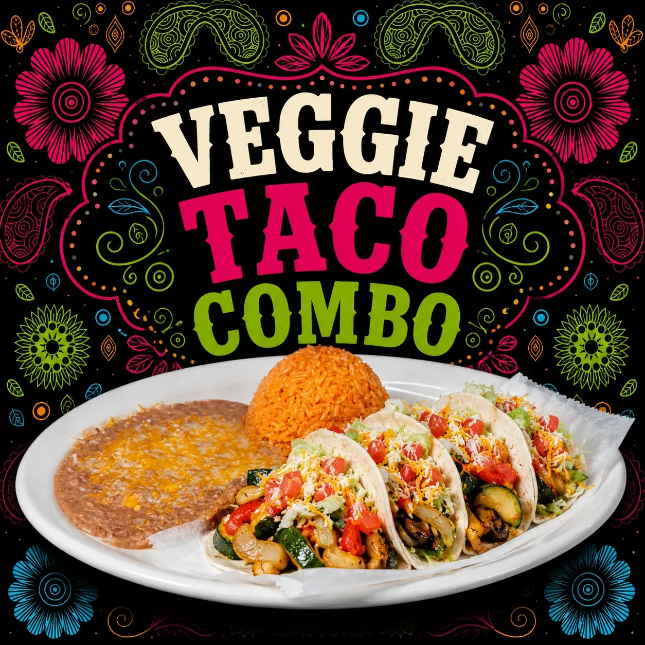 Premium Breakfast,Mexican,Tacos meals - Casa Del Taco - Port St. Lucie Port St. Lucie featured menu items.