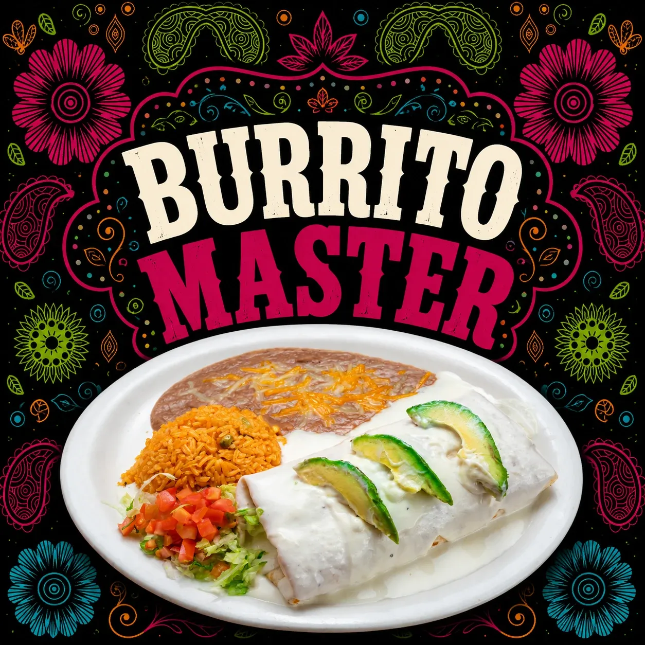 Signature Breakfast,Mexican,Tacos dishes - Fast online ordering from Casa Del Taco - Port St. Lucie.