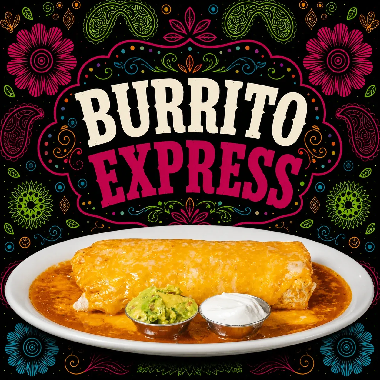 Fresh Breakfast,Mexican,Tacos specialties - Order Breakfast,Mexican,Tacos online from Casa Del Taco - Port St. Lucie.