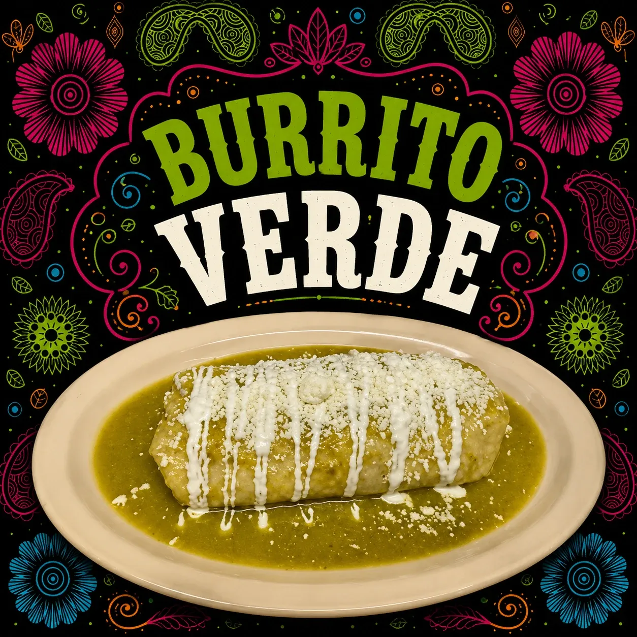 Casa Del Taco - Port St. Lucie online Breakfast,Mexican,Tacos menu - Variety of authentic dishes in Port St. Lucie.