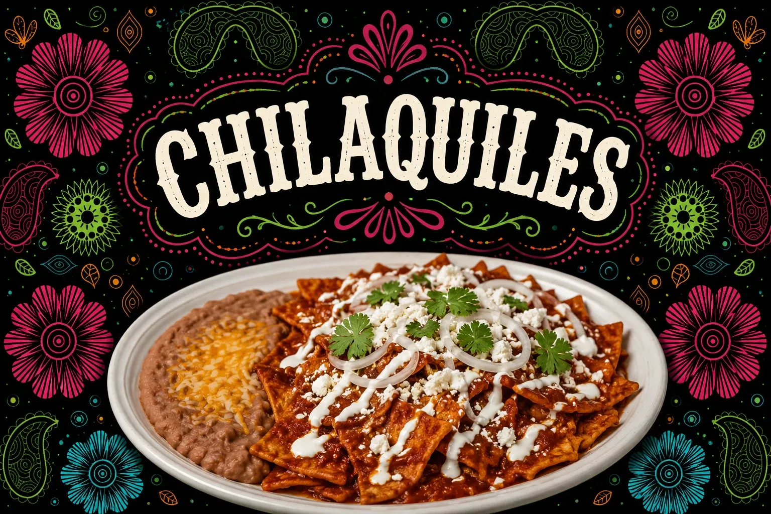 Premium Breakfast,Mexican,Tacos meals - Casa Del Taco - Port St. Lucie Port St. Lucie featured menu items.