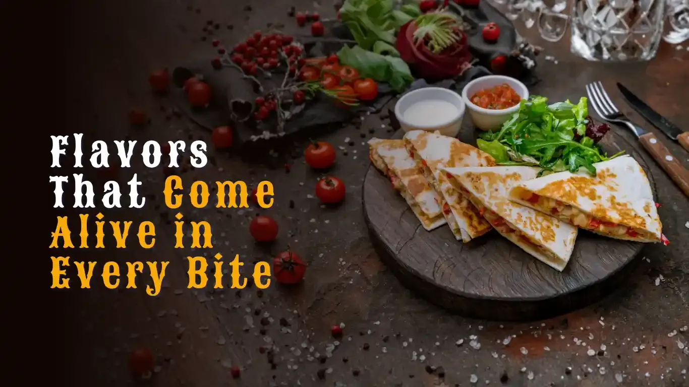 More information on the top-rated Mexican,Tacos place  - La Picante Eatery in New Hope.