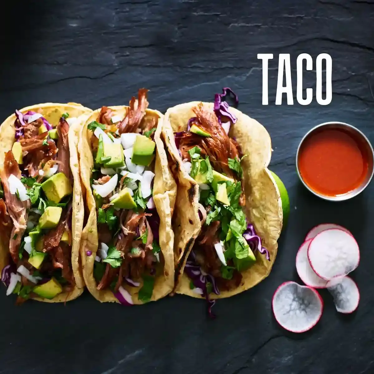 Best Mexican,Tex-Mex flavors in Denton - Available via Mi Tata Mexican Restaurant online ordering.