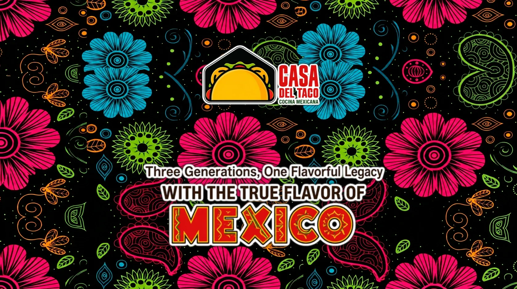 Trusted Breakfast,Mexican,Tacos restaurant in Port St. Lucie - Order your Breakfast,Mexican,Tacos specialties online.