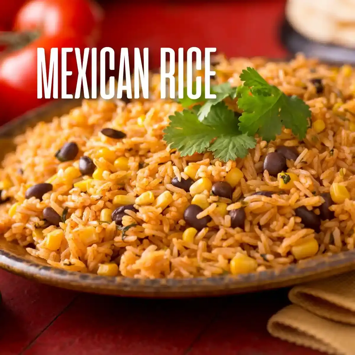 Mi Tata Mexican Restaurant online Mexican,Tex-Mex menu - Variety of authentic dishes in Denton.