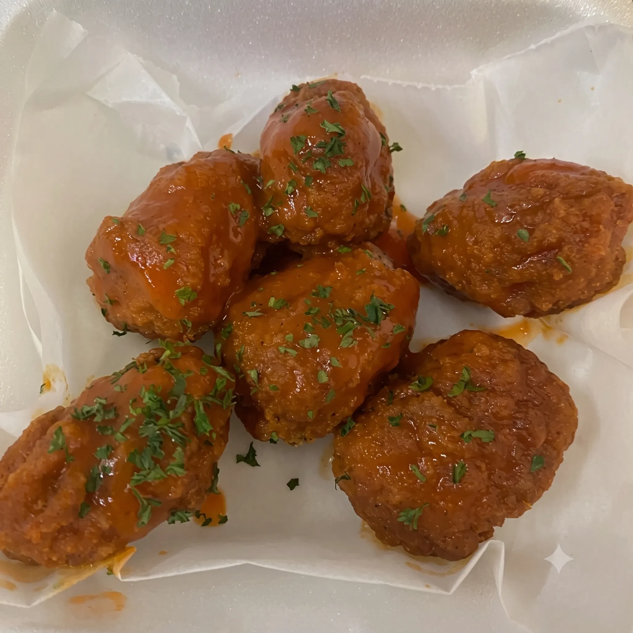 Plated American,Burgers food - Trusted local American,Burgers dining at The Peeple Co..
