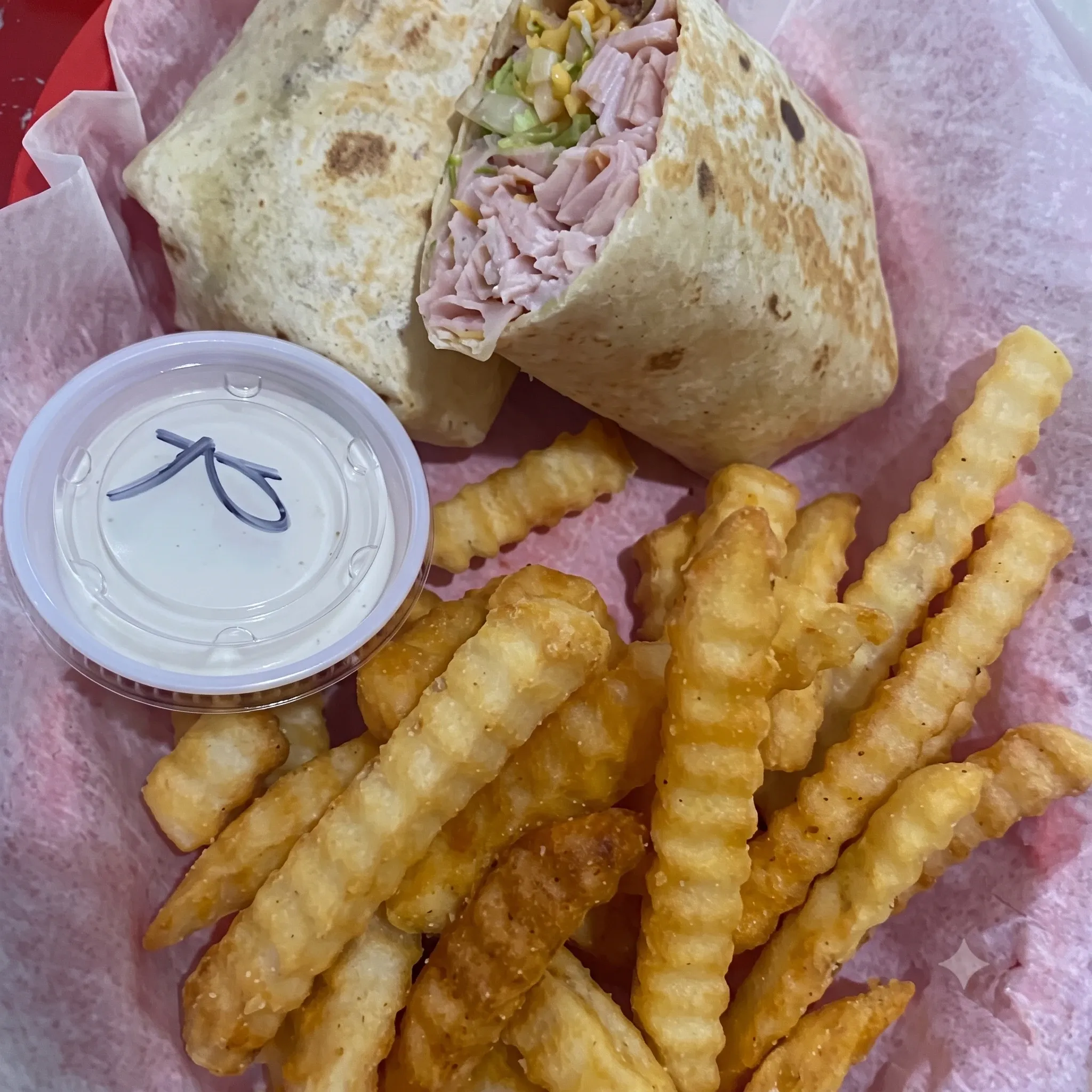 Traditional American,Burgers recipes - Best-selling American,Burgers meals at The Peeple Co. Spring Hill.