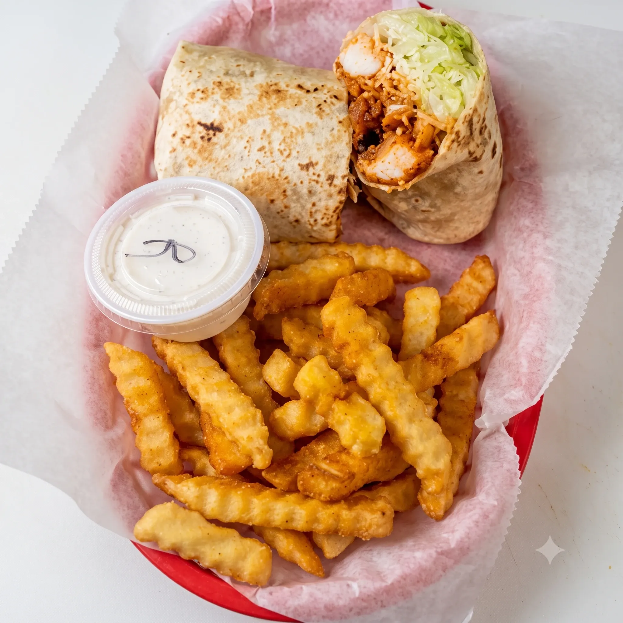 Authentic American,Burgers dishes from the top-rated The Peeple Co. kitchen in Spring Hill.