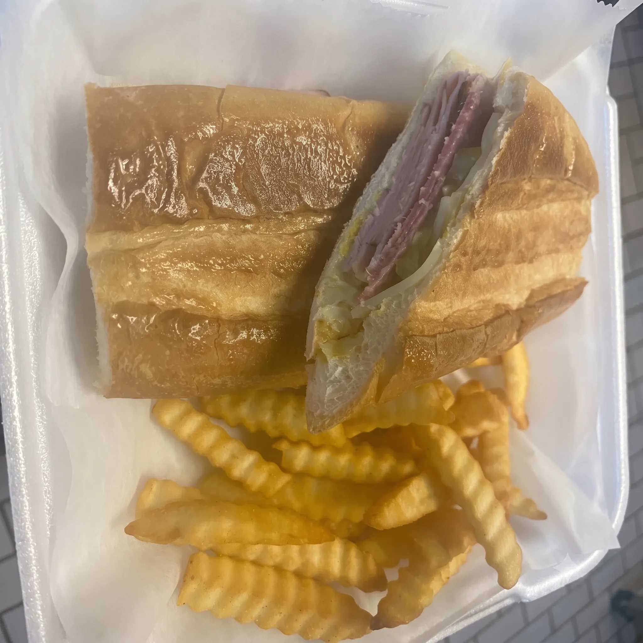The Peeple Co. online American,Burgers menu - Variety of authentic dishes in Spring Hill.