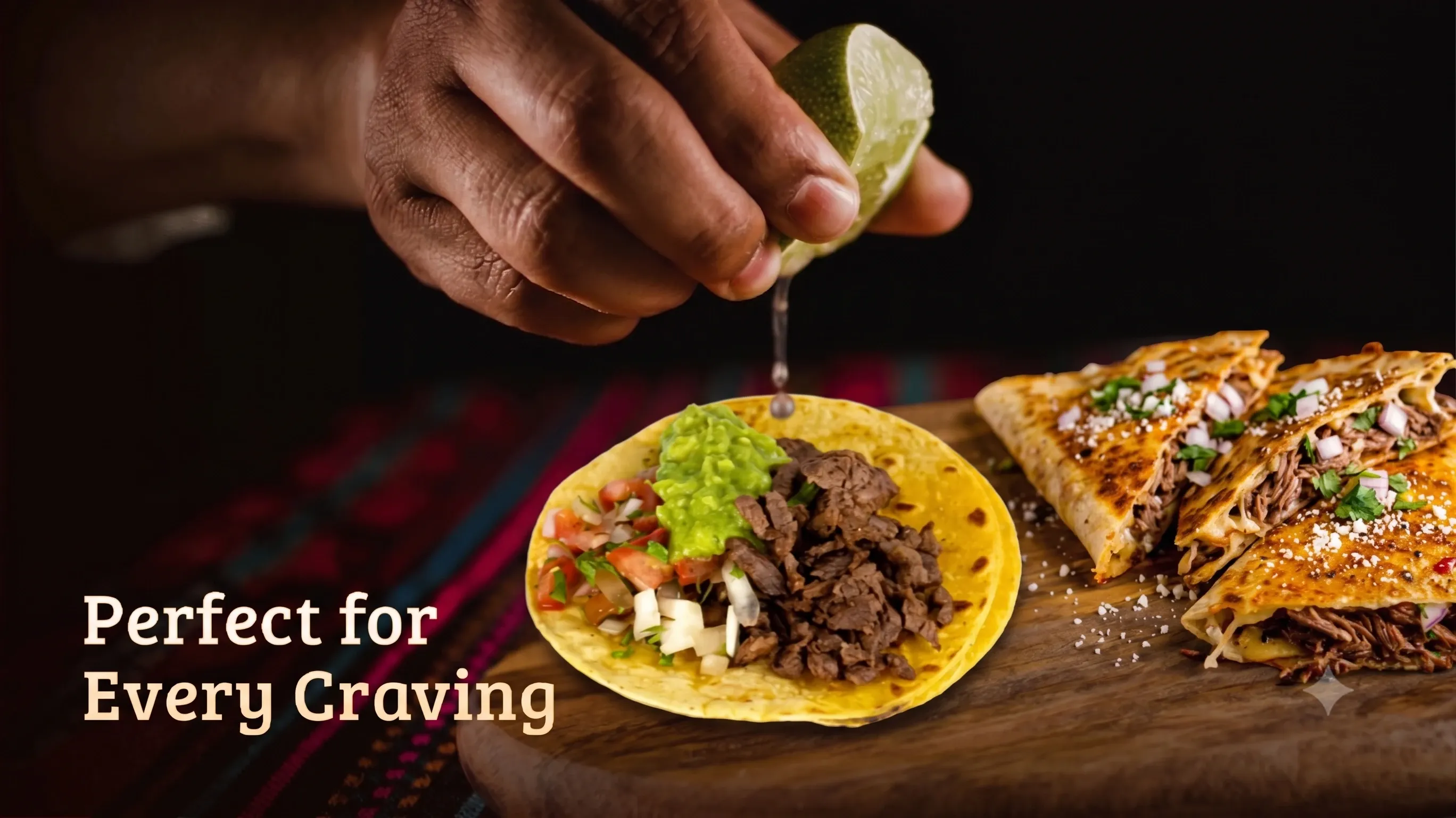 More information on the top-rated Birria,Breakfast,Mexican,Steak,Tacos place  - Taco Times in Mesa.