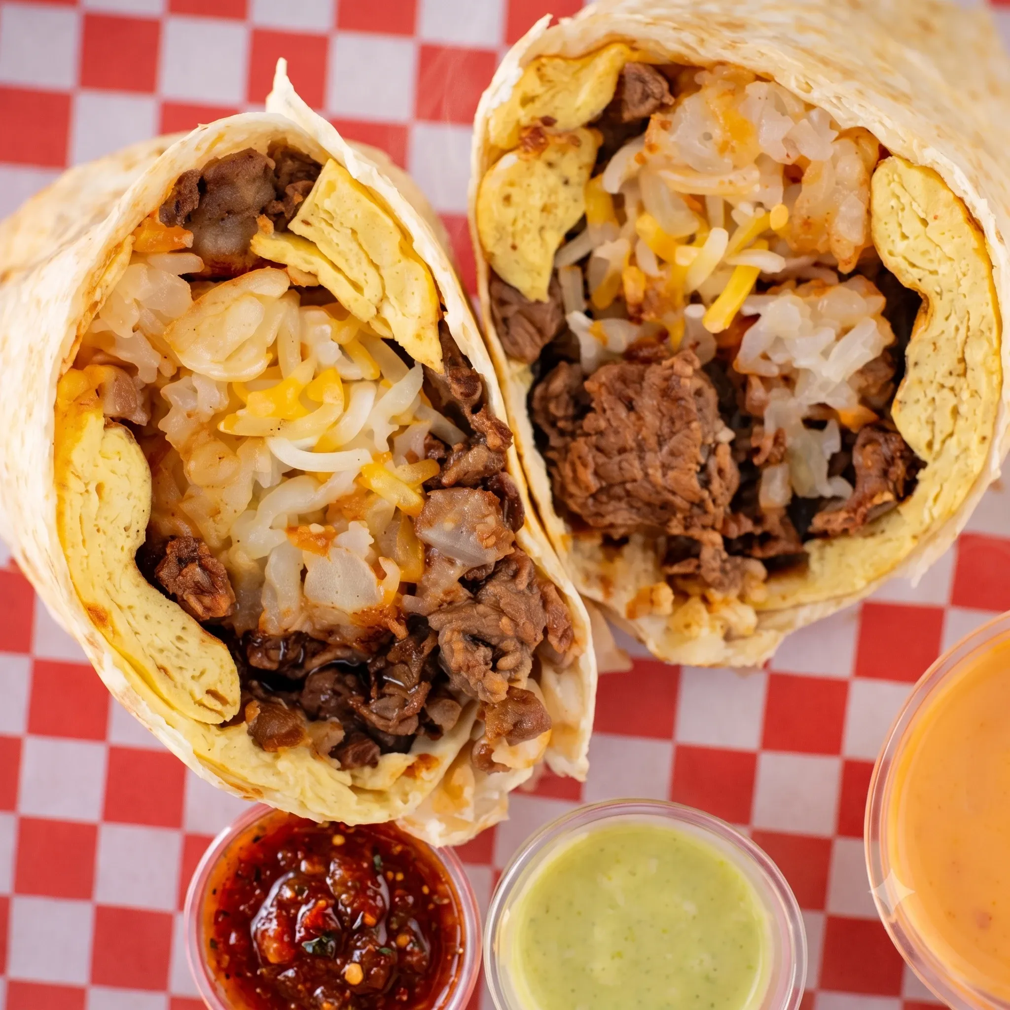 Fresh Birria,Breakfast,Mexican,Steak,Tacos specialties - Order Birria,Breakfast,Mexican,Steak,Tacos online from Taco Times.