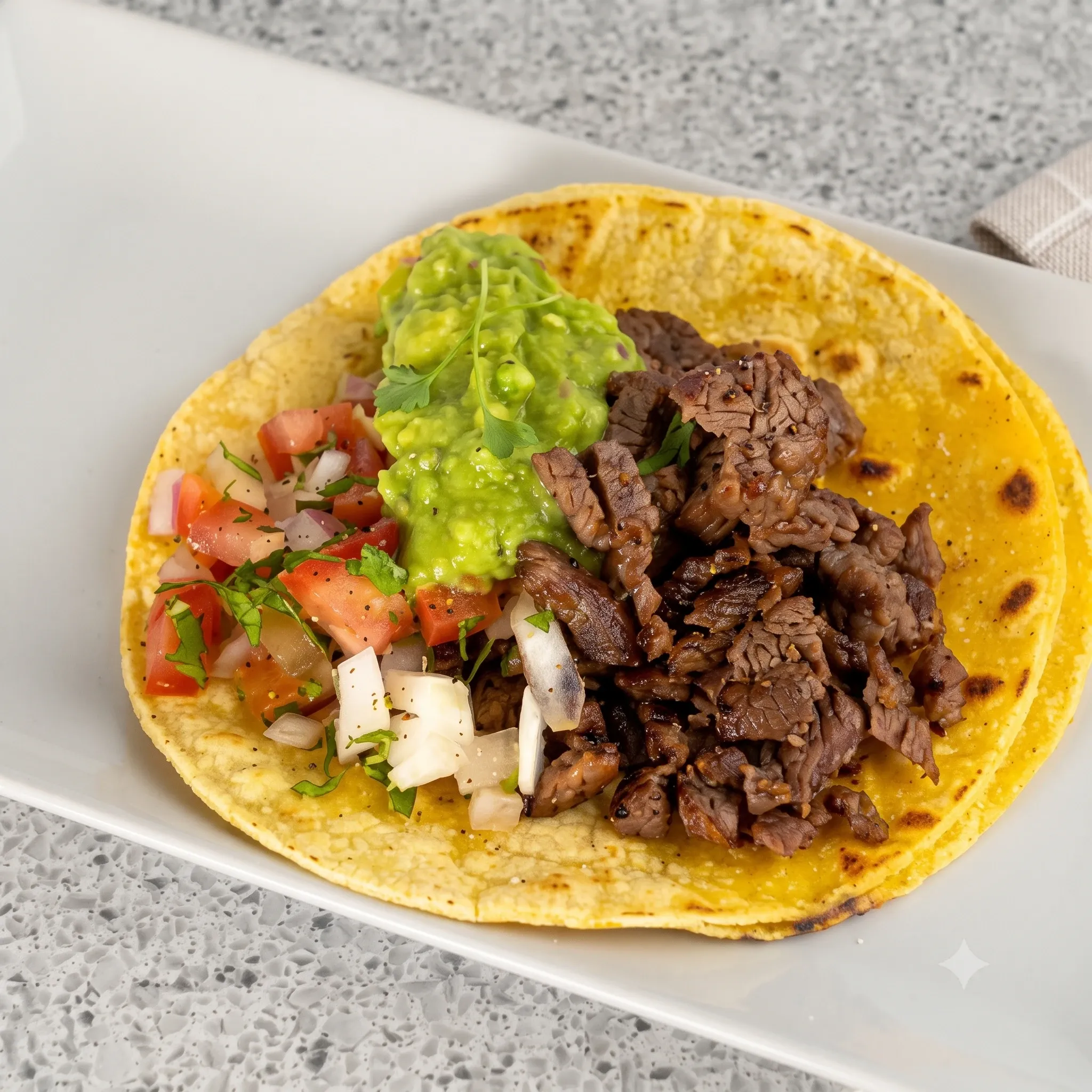 Traditional Birria,Breakfast,Mexican,Steak,Tacos recipes - Best-selling Birria,Breakfast,Mexican,Steak,Tacos meals at Taco Times Mesa.