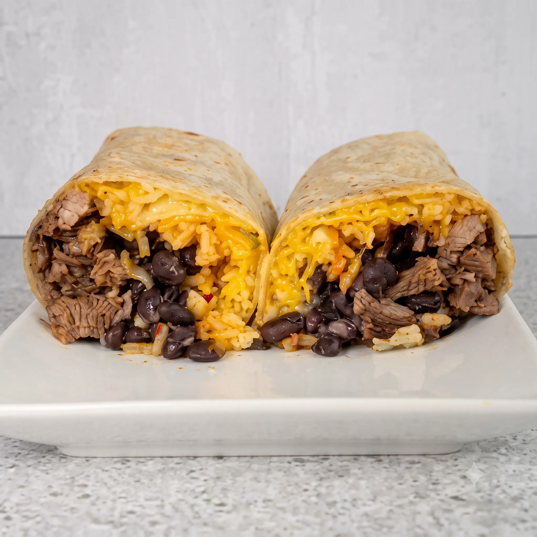 Signature Birria,Breakfast,Mexican,Steak,Tacos delicacies handcrafted by Taco Times expert chefs.