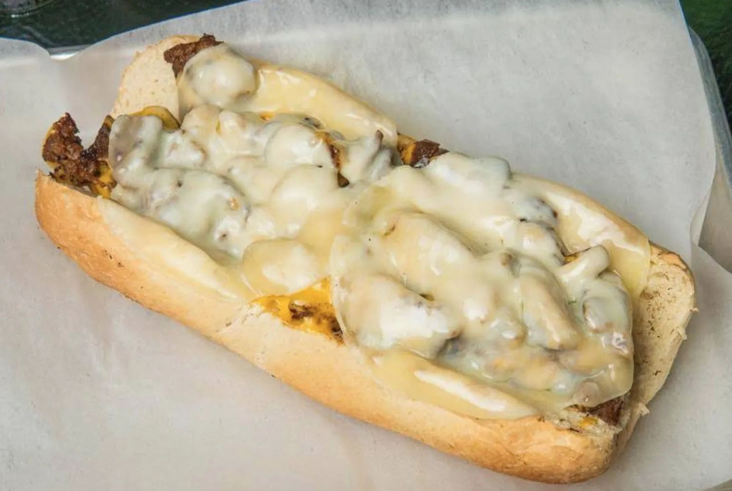 Traditional American,Burgers,Fast Food,Mexican,Tex-Mex recipes - Best-selling American,Burgers,Fast Food,Mexican,Tex-Mex meals at Fuego Burger Fort Worth.